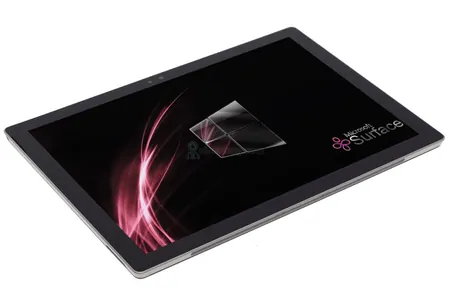 Замена аккумулятора на планшете Microsoft Surface Pro в Самаре